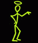 Avatar de l’utilisateur