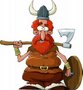 Avatar de l’utilisateur
