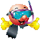 Avatar de l’utilisateur
