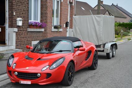 Lolo-remorque 01.jpg