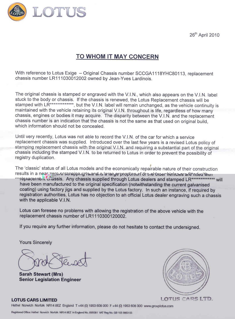 chgt chassis bend.jpg