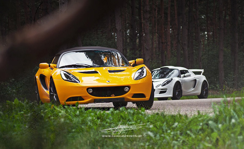 168 - Lotus Tour Limburg 2011 - Jelle.jpeg