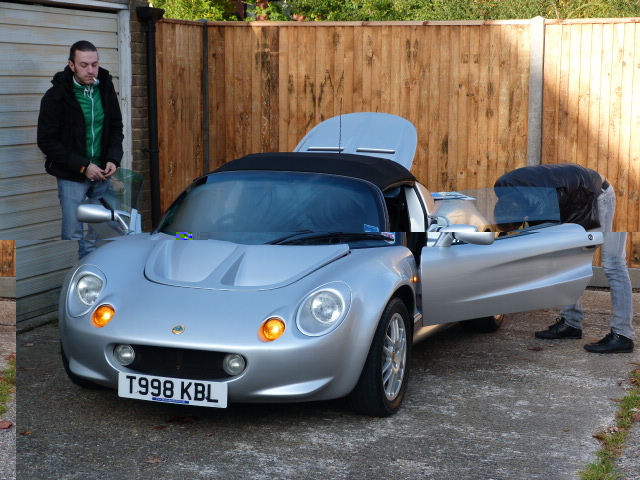 lotus 015.jpg
