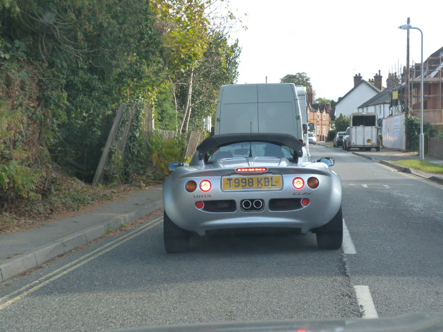 lotus 016.jpg