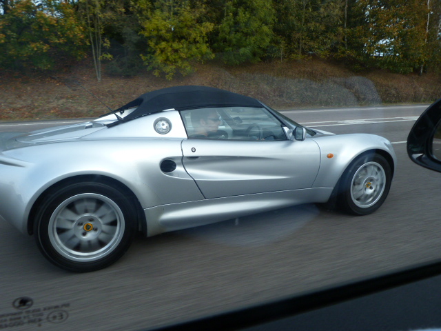 lotus 018.jpg