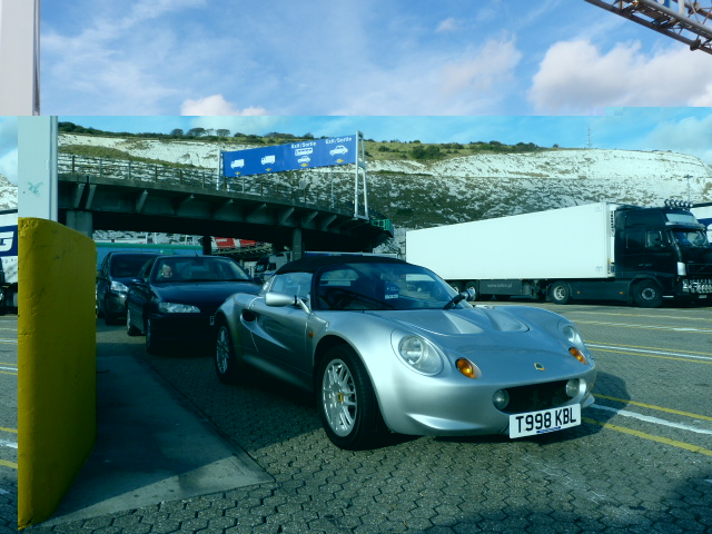 lotus 019.jpg