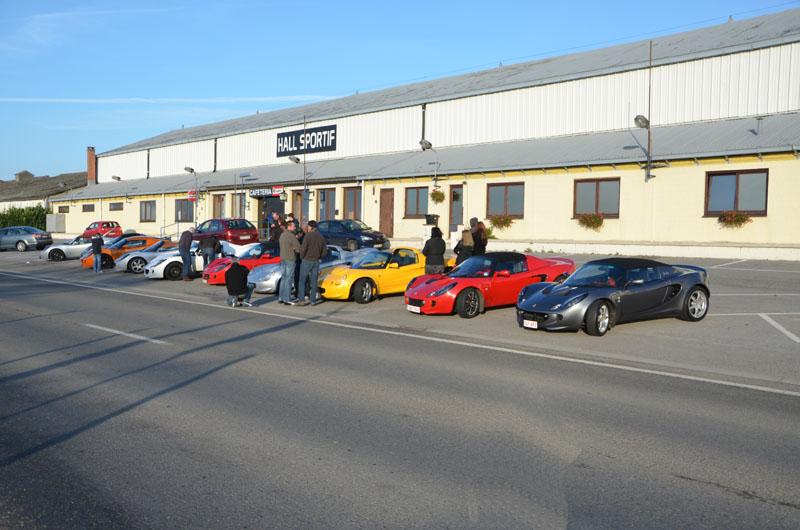 MBR_1206r.jpg