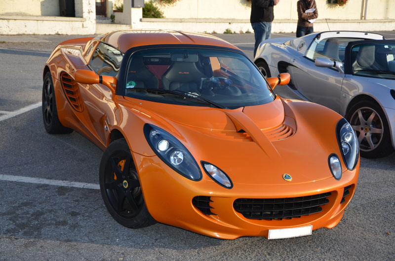 MBR_1210r.jpg