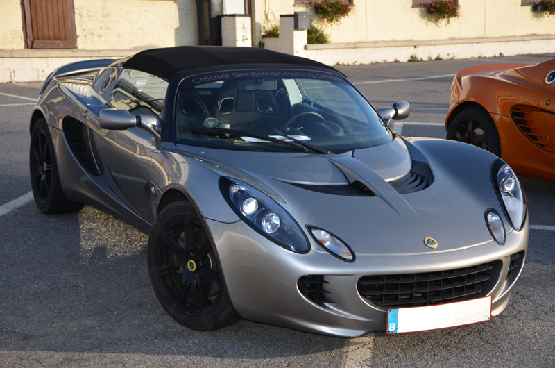 MBR_1211r.jpg