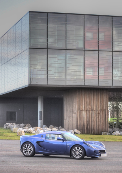 Lotus Elise 111S.jpg