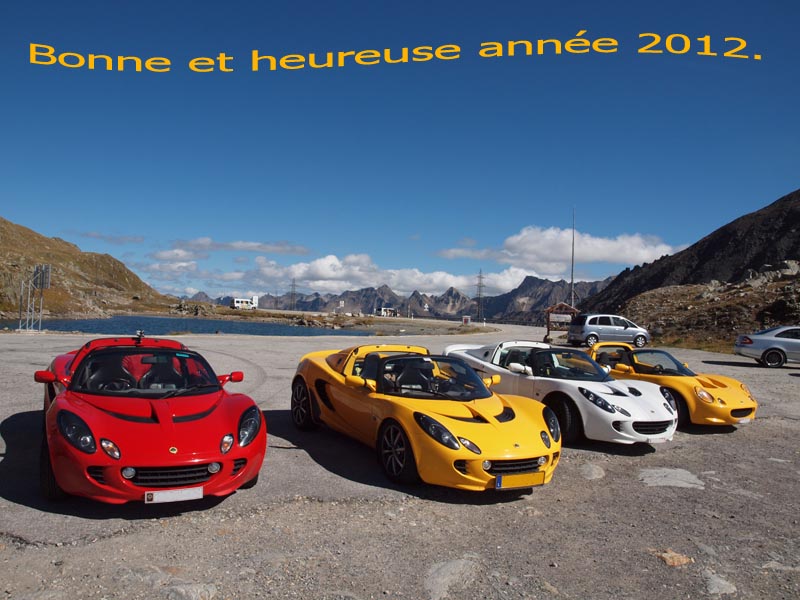 Bonne année 2012.jpg
