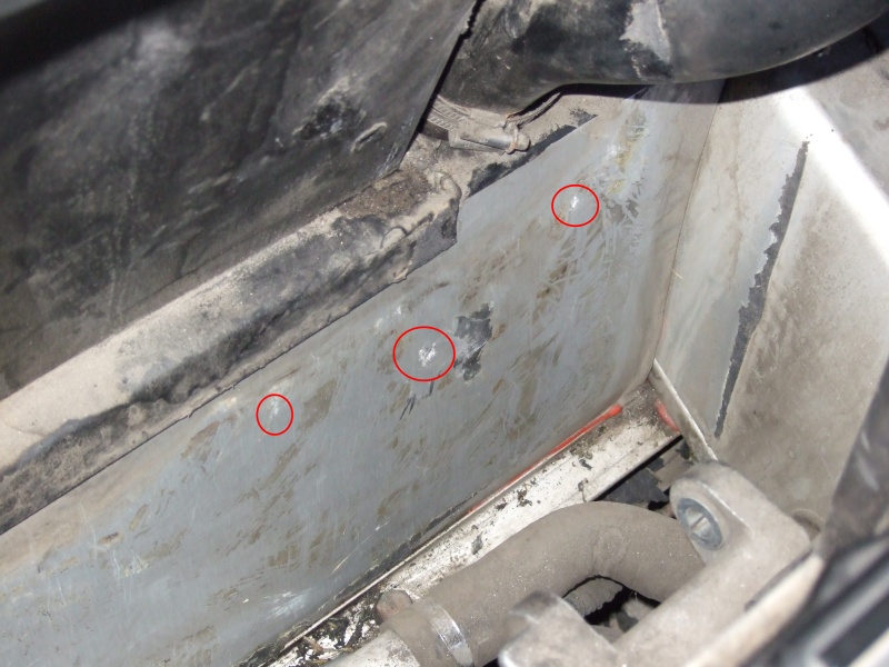 Chassis_corrosion_2.jpg