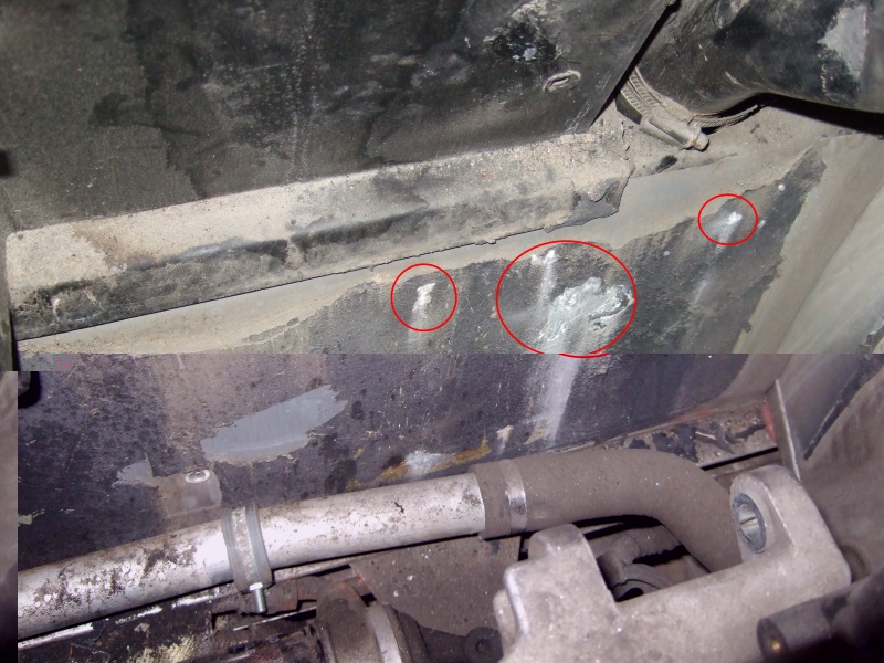 Chassis_corrosion_1.jpg