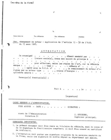 attestation.jpg
