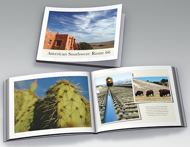 booksample - copie.jpg