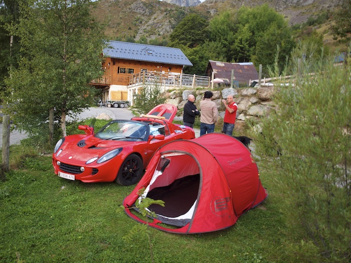 Stelvio 2011 (374).jpg