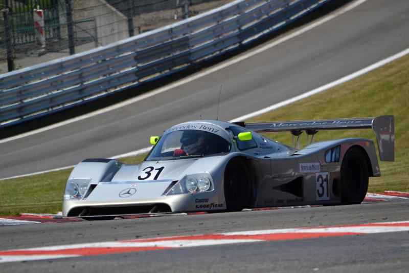 Mercedes Ex Schumi.jpg