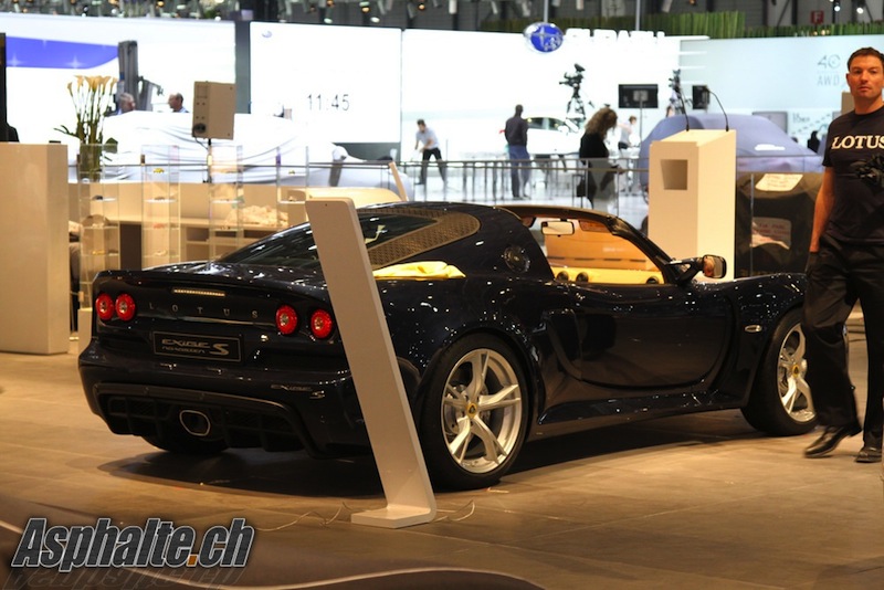lotus-exige_s_roadster_3.jpg