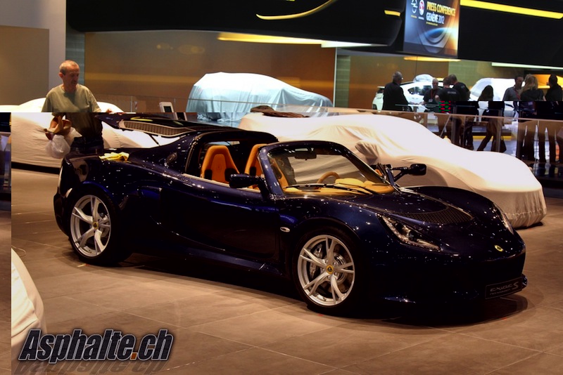 lotus-exige_s_roadster_4.jpg