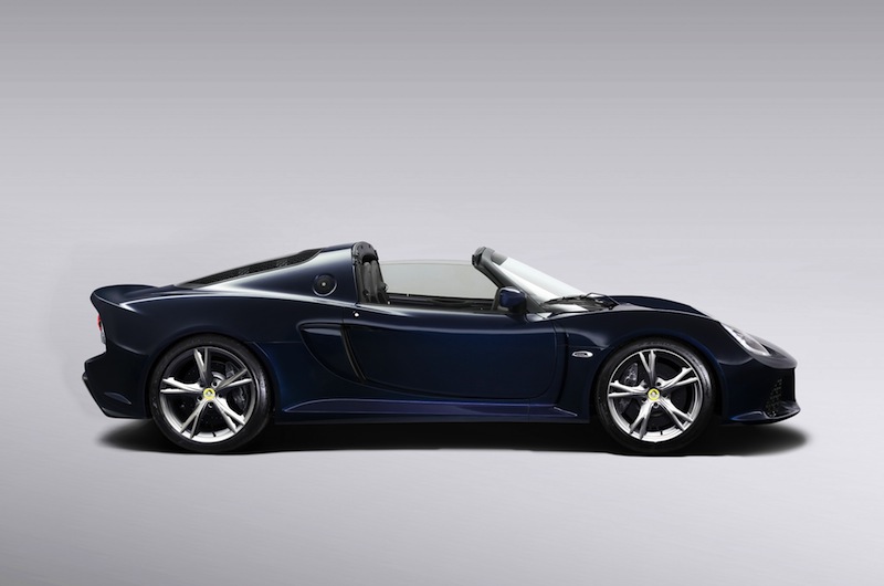 Exige-S-Roadster-Side.jpg