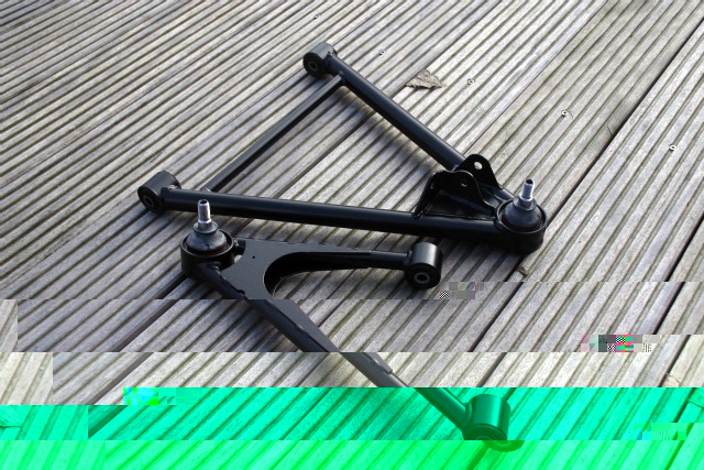 After details (640).jpg