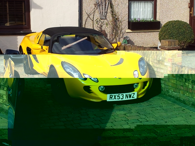 2012-02-25 10.54.39-2.jpg