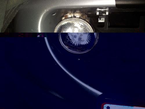 2012-02-27 21.04.33.jpg