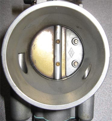 Throttle body 2.jpg