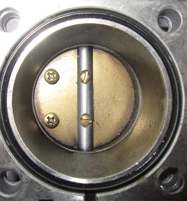 Throttle body 1.jpg