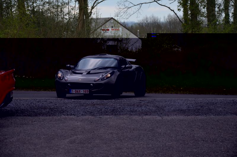 Exige.jpg