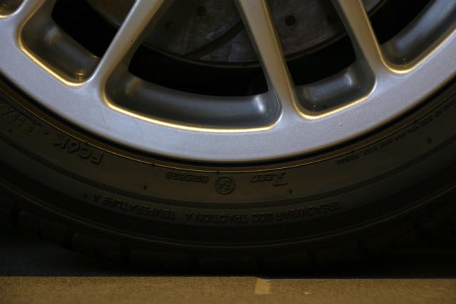 18-04-2012 002(640).jpg