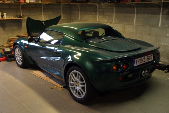 18-04-2012 004(640).jpg