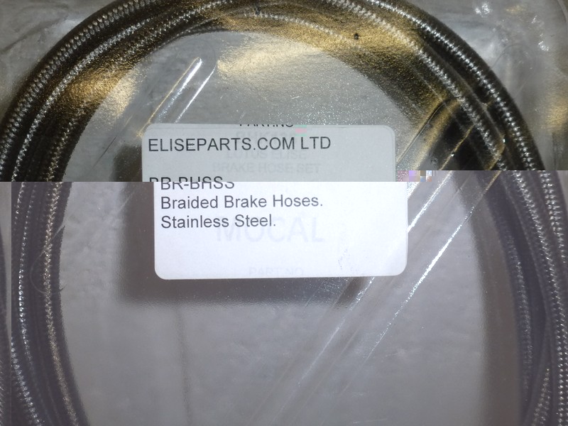 Durites S1 (Copier).JPG