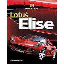 lotus Elise Book.jpg