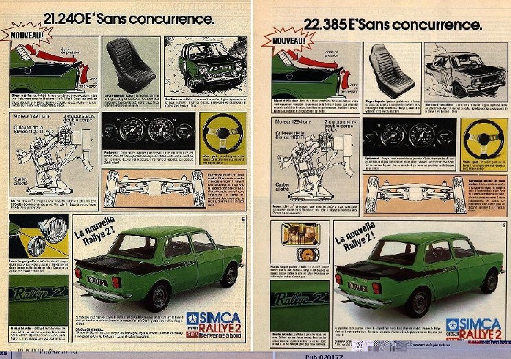 Simca021.jpg