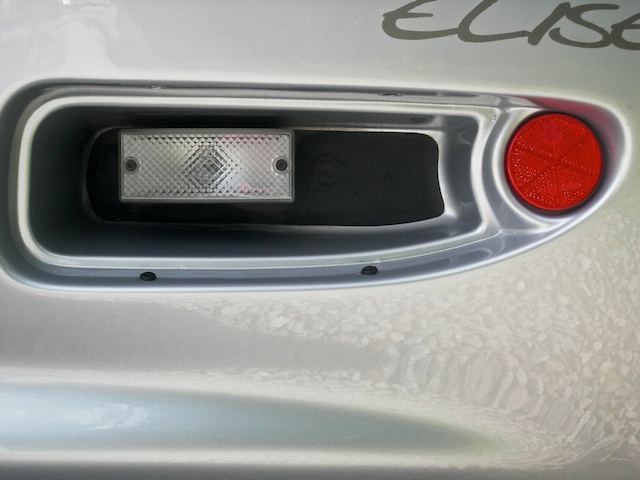 lotusin process 2 (1).jpg