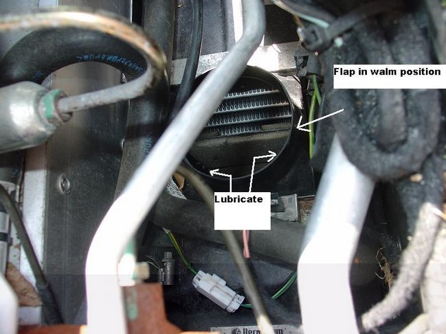 Heater4.jpg
