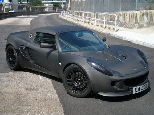 1-carbon-fiber-lotus-elise.jpg