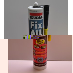 fix-all.jpg