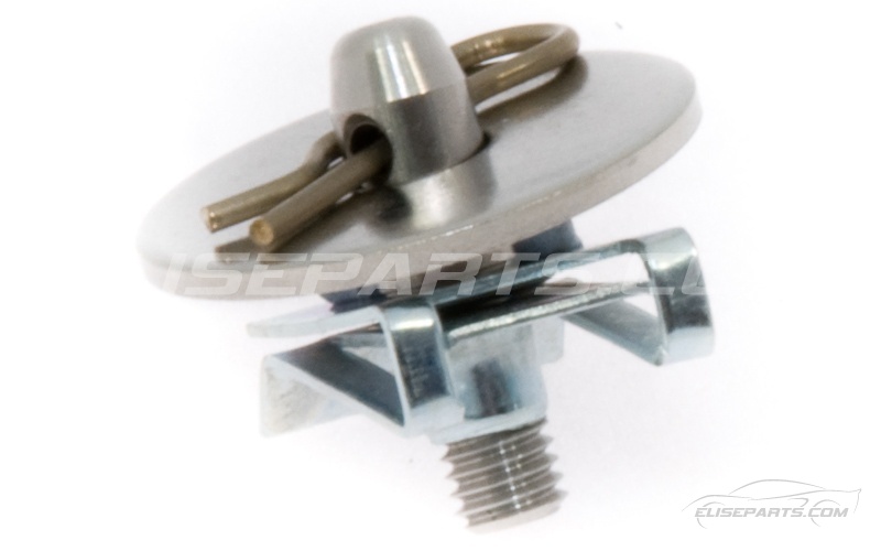 quick-release-fastener-stainless-steel-elise-exige-lotus-c0e28.jpg