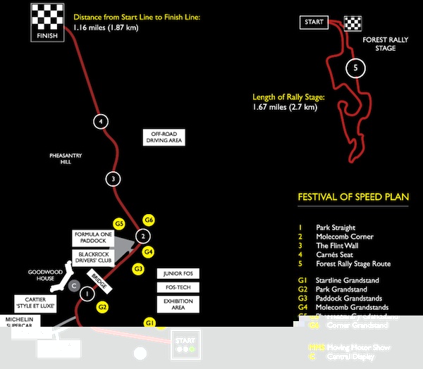 goodwoodmapjpg.jpg