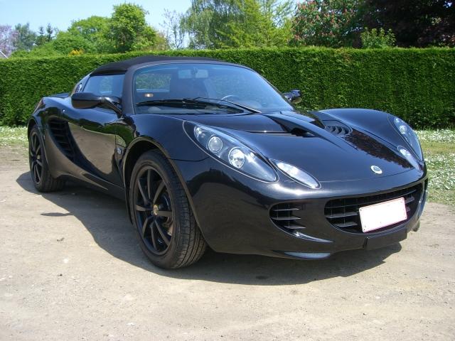lotus noir  =bmw grise 014.jpg