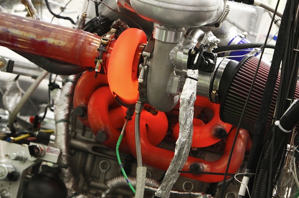 C-X75_turbo charger under load.jpg