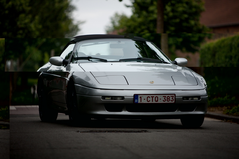 resized_Bend_Lotus Elan.jpg.jpg