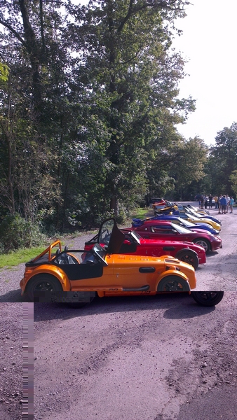 resized_Bend_2012-08-12 10.14.14.jpg