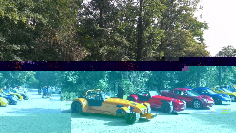 resized_Bend_2012-08-12 10.14.30.jpg