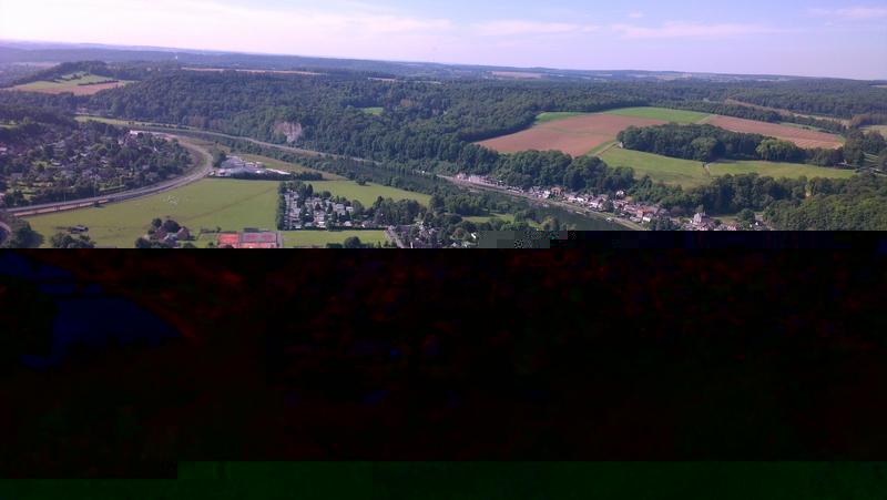 resized_Bend_2012-08-12 10.26.05.jpg