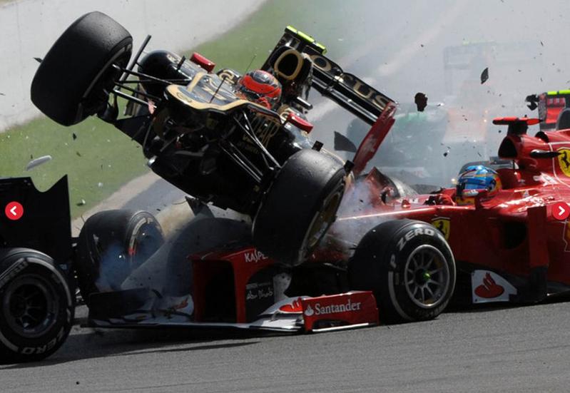 gp_crash.jpg