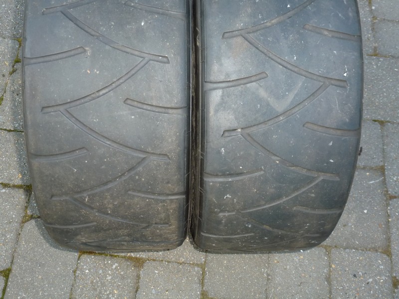 pneu arr (Copier) (2).JPG