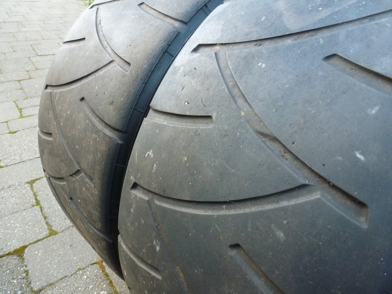 pneu arr (3) (Copier) (2).JPG